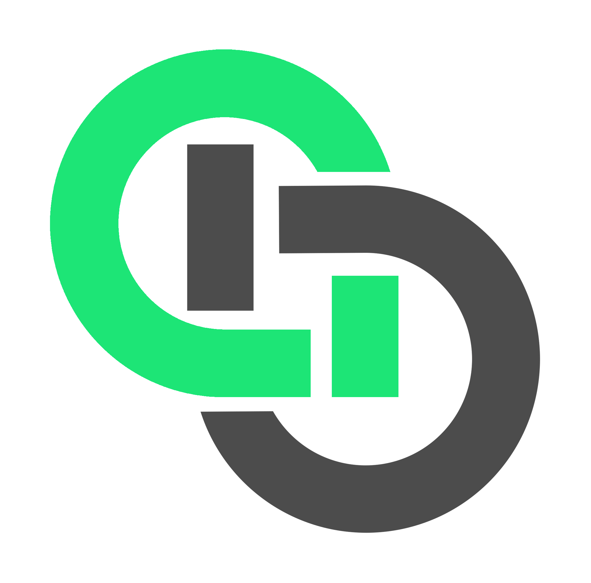 SNSimple